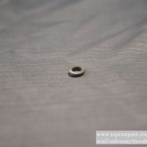 60023507 Lock Washer 8 102-01