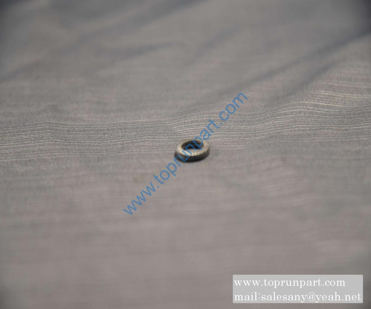 60023507 Lock Washer 8 102-01