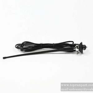 60023704 Antenna TXDXQ-SY015024