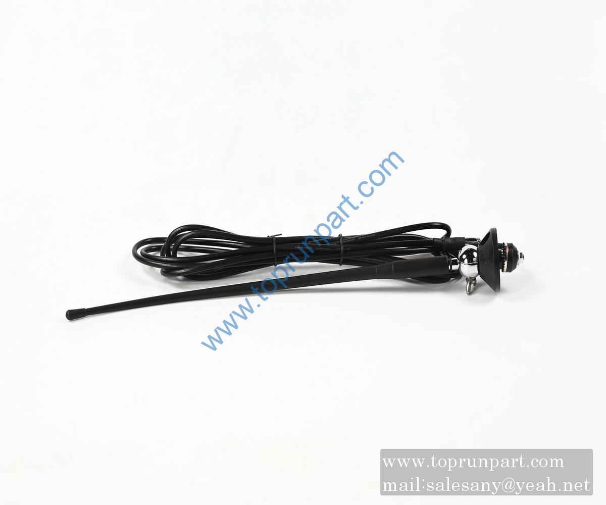 60023704 Antenna TXDXQ-SY015024