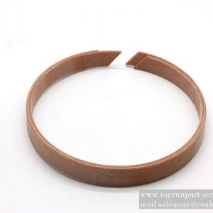 60023927 Guide Ring GP73H1600-C380