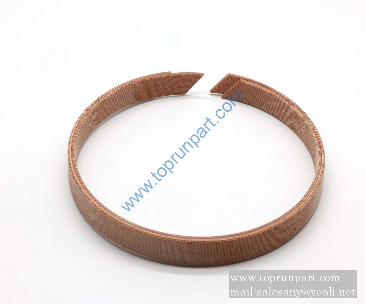 60023927 Guide Ring GP73H1600-C380
