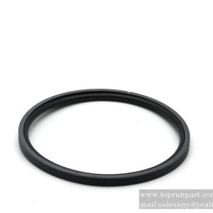 60023928 TG Oil Seal 150×134.5×6.3
