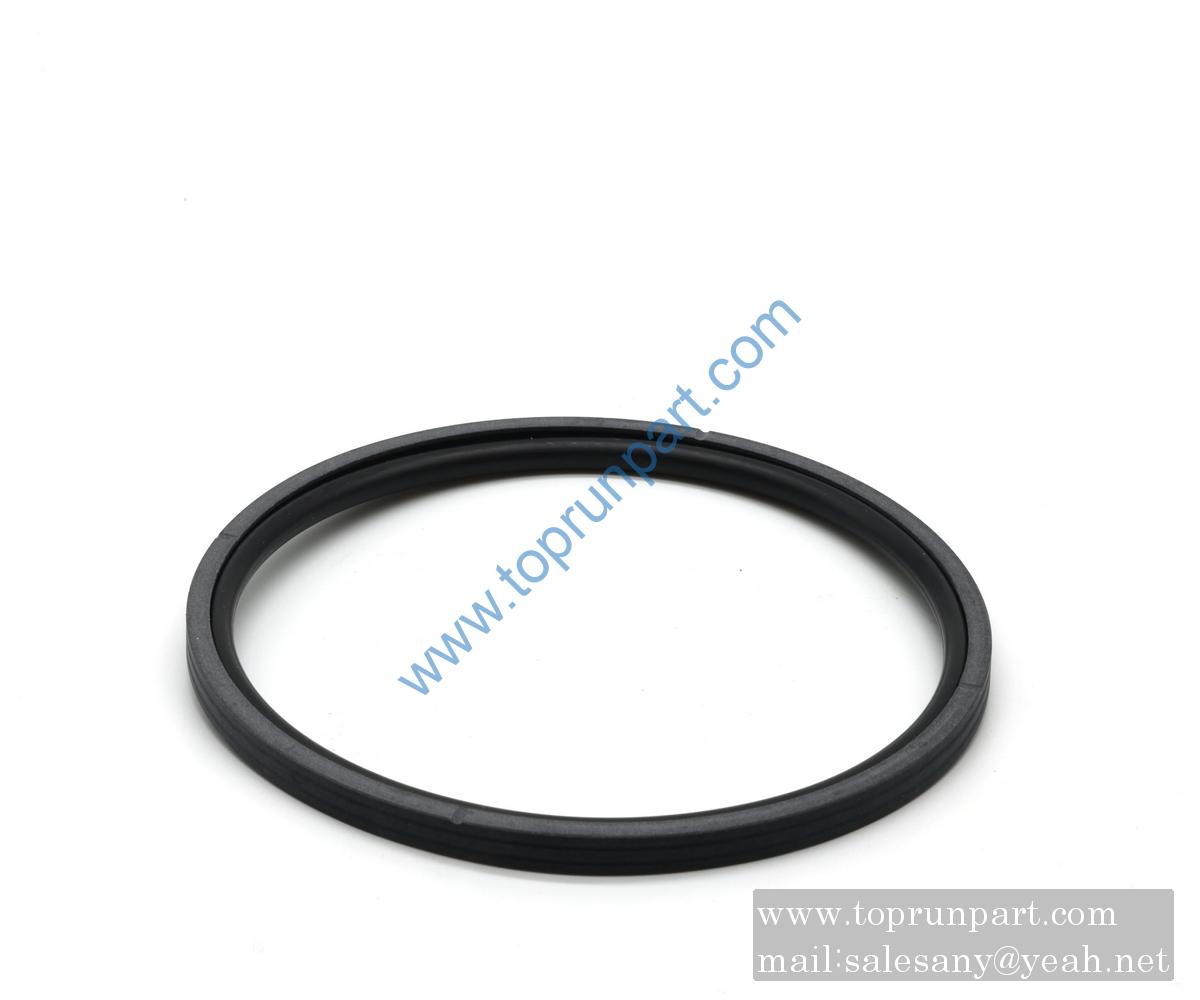 60023928 TG Oil Seal 150×134.5×6.3