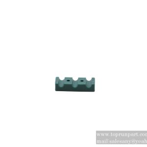 60023942 Pipe Clamp SXYEPS12