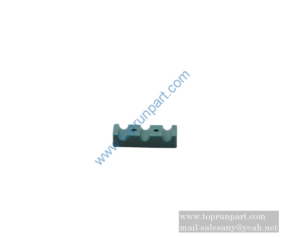 60023942 Pipe Clamp SXYEPS12