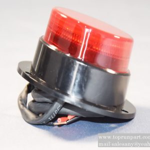 60024055 Indicator Light 60-24-R