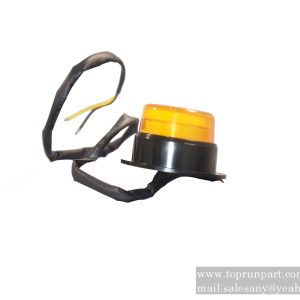 60024056 Indicator Light 60-24-Y