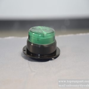 60024057 Indicator Light 72-24-R