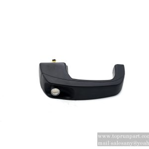 60024135 Grip 19466-18