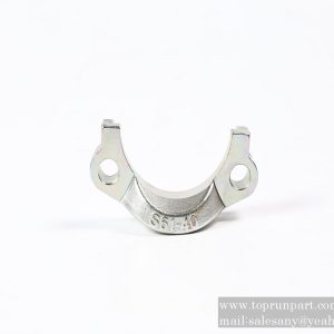 60024155 Flange FHS310CFX