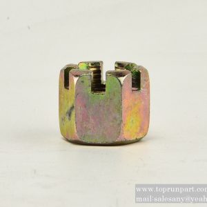 60024164 Nut 30N-01045