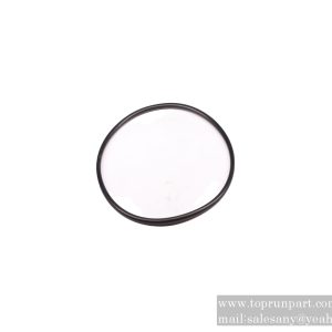 60024496 O-Ring 94.84×3.53AS568-240