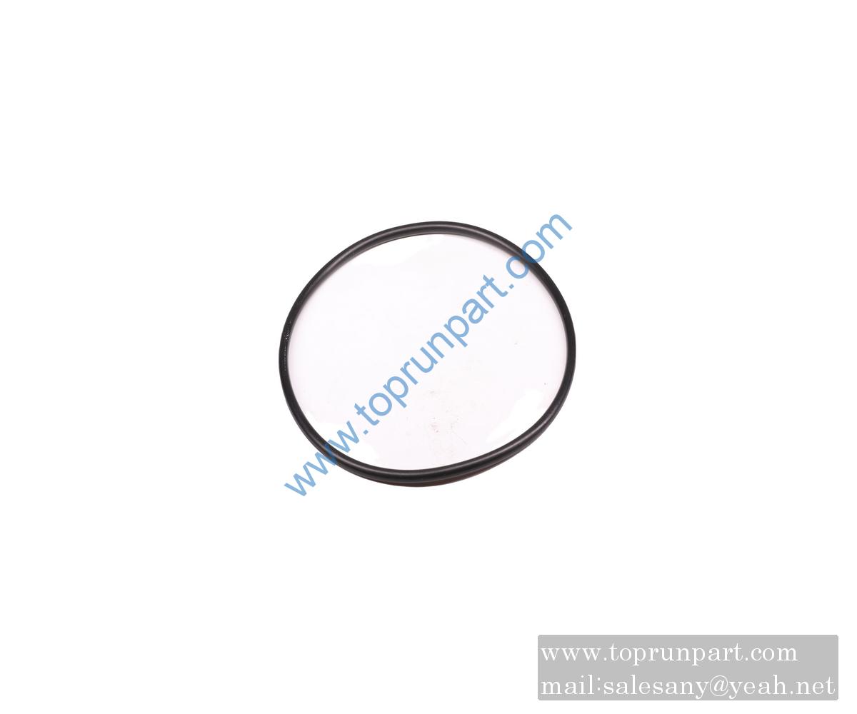 60024496 O-Ring 94.84×3.53AS568-240