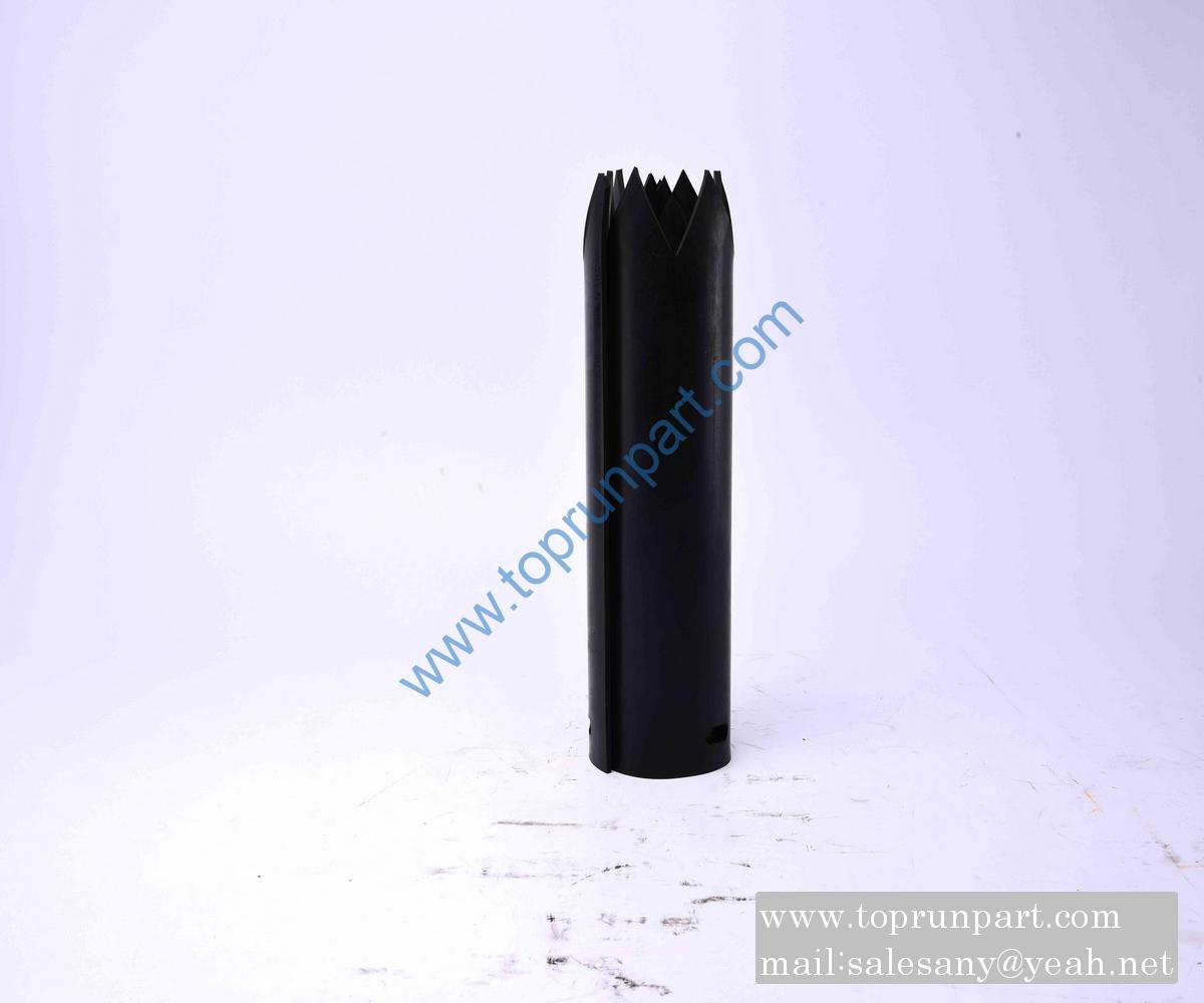 60024662 Rear Auto Mud Flapyh-k 661