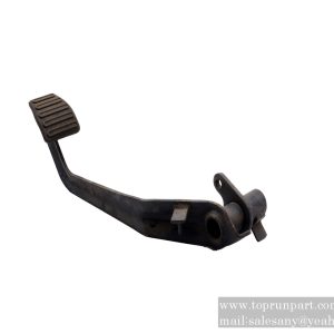 60024707 Braking Force Arm PWS06SJN-35-02013