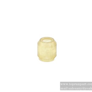 60024735 Limiting Spring PW21TGA-50-01043