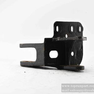 60024757 Left Lower Support PW08SY-50-01031