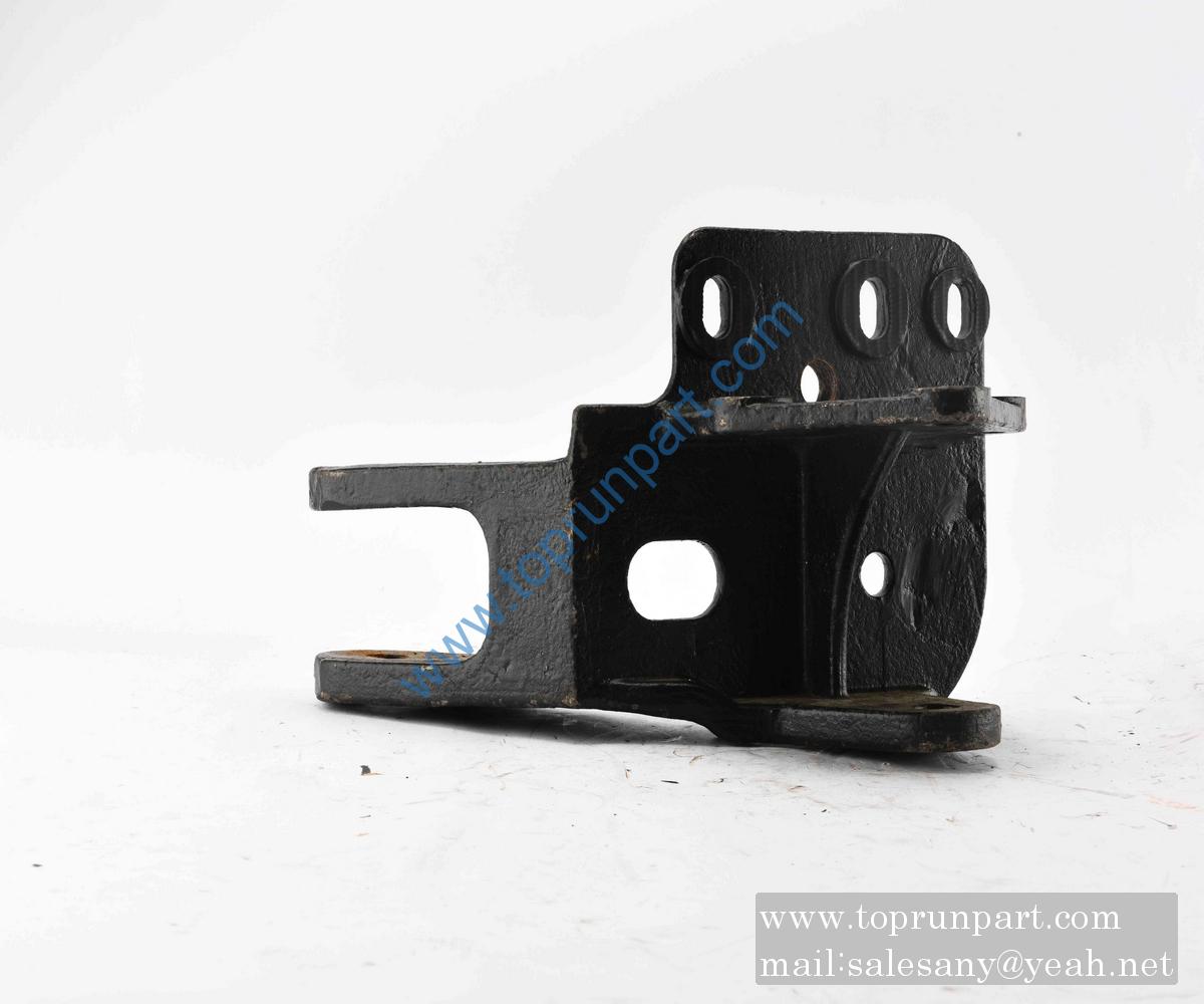 60024757 Left Lower Support PW08SY-50-01031