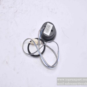 60024762 Horn 1.5Inch