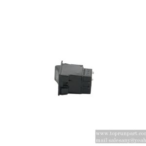 60024763 PTO Switch JK936-003-1001YL