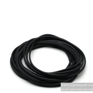 60024914 XZD17-12 JH225.90 JH225.10