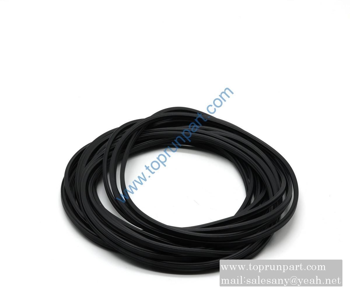 60024914 XZD17-12 JH225.90 JH225.10