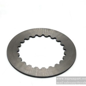 60024916 ZD-09 JH225.90 JH225.100