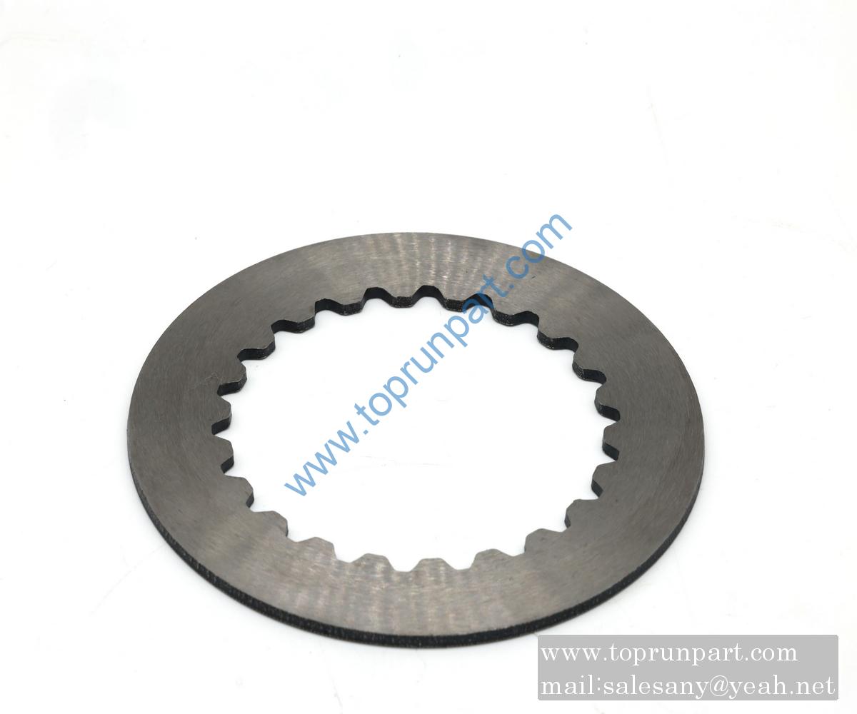 60024916 ZD-09 JH225.90 JH225.100