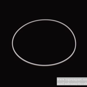 60024965 Retaining Ring ZD17-17-01 JH225.90 JH