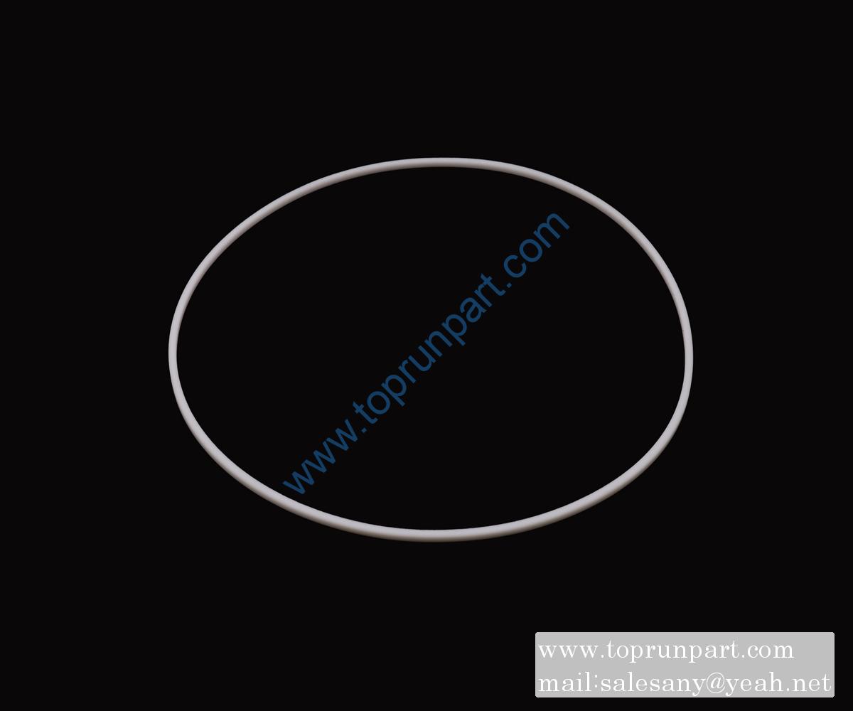 60024965 Retaining Ring ZD17-17-01 JH225.90 JH