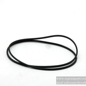 60024972 O-Ring 236×2.65GB3452.1