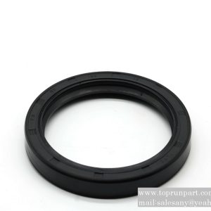 60024979 Oil Seal 95×120×12JB2600 JH225.90