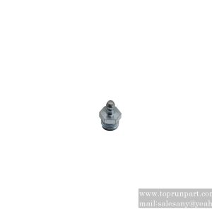 60025223 Grease Nipple 1-4 Accessory