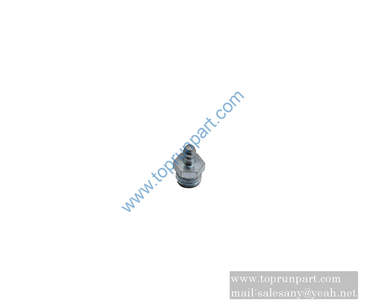 60025223 Grease Nipple 1-4 Accessory