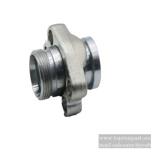 60025298 Flange Fitting GFS33-28LOMDA3C