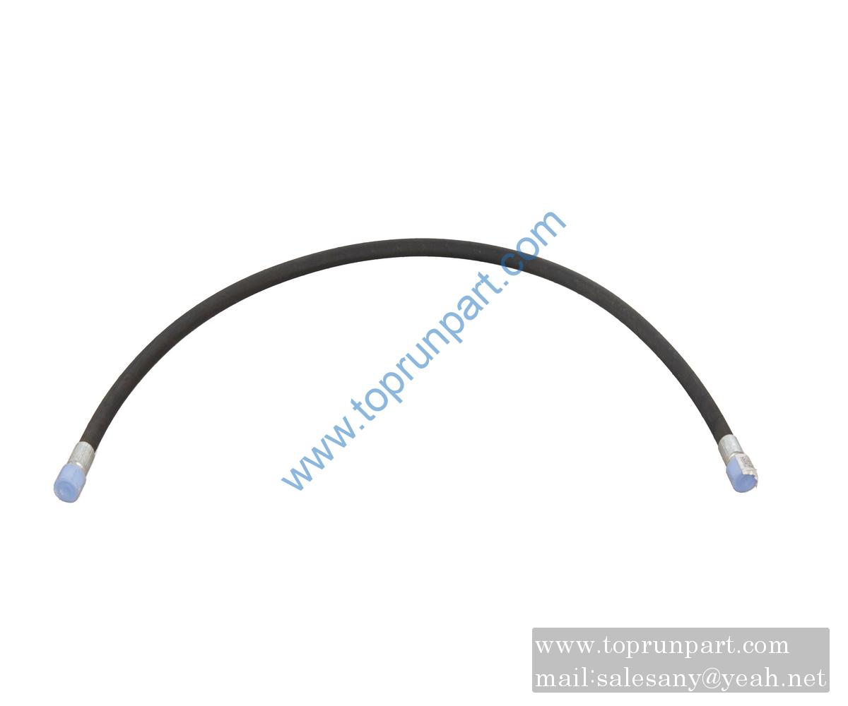 60025560 Rubber Hose 2SN12-DKOL-1350Q-SY1102