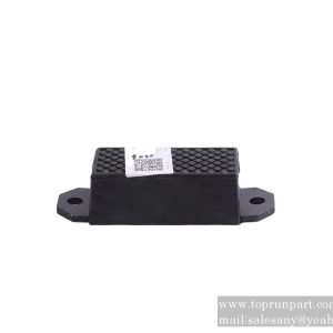 60025666 Limit Block AZ9725520047