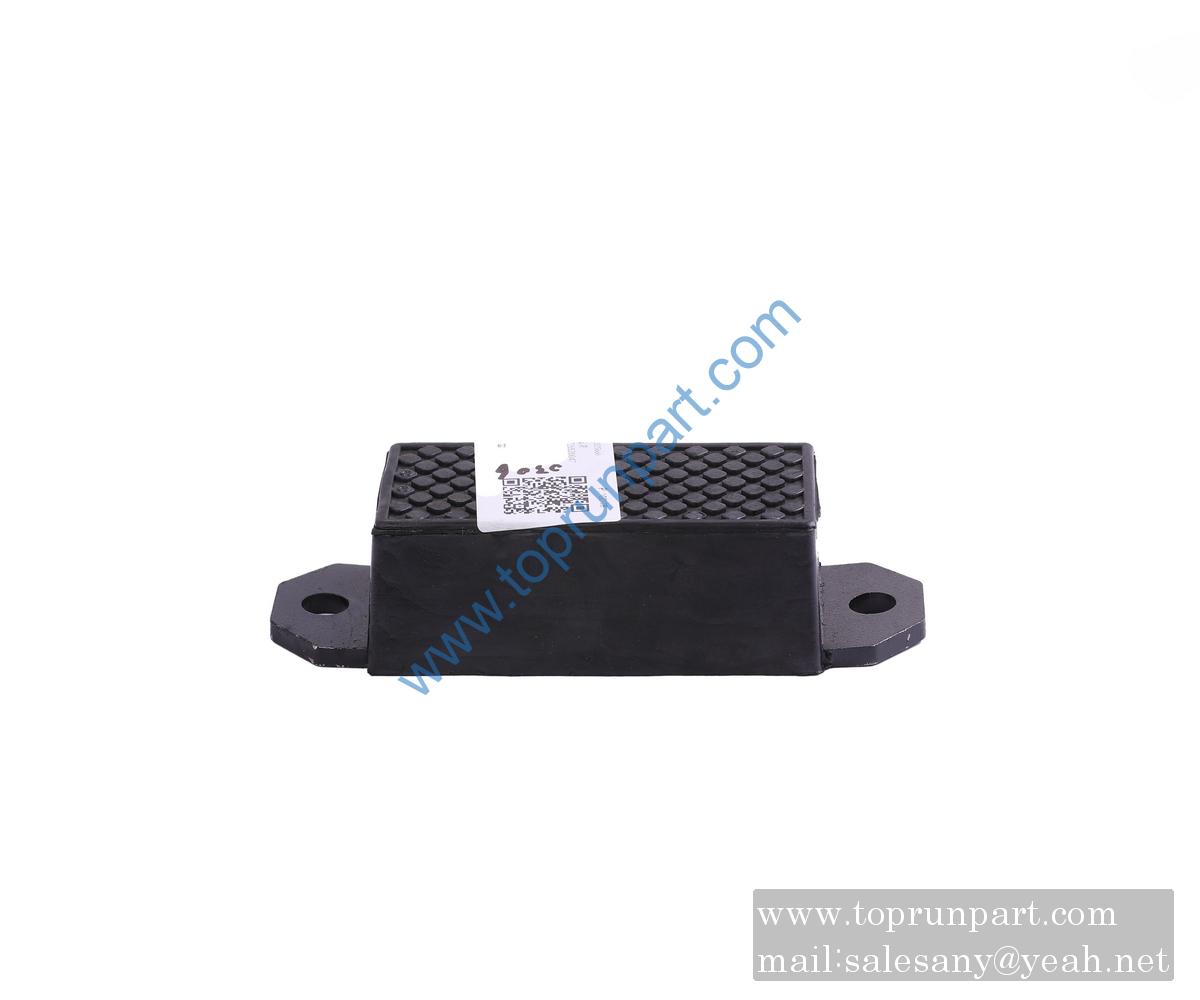 60025666 Limit Block AZ9725520047