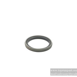 60025728 2K Seal Ring 100×79.5×8.1 Fluororubber