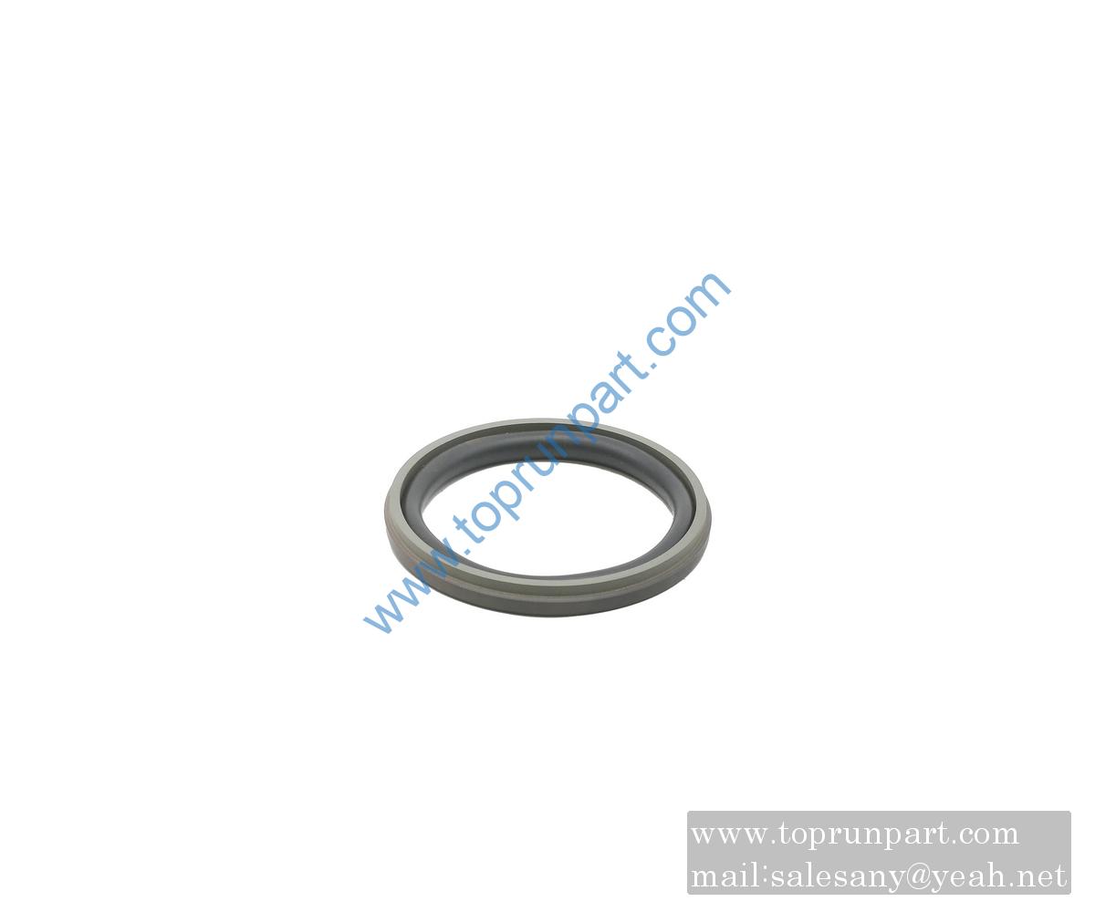 60025728 2K Seal Ring 100×79.5×8.1 Fluororubber