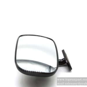 60025735 Blind Spot Mirror CB311-SL635 SR350