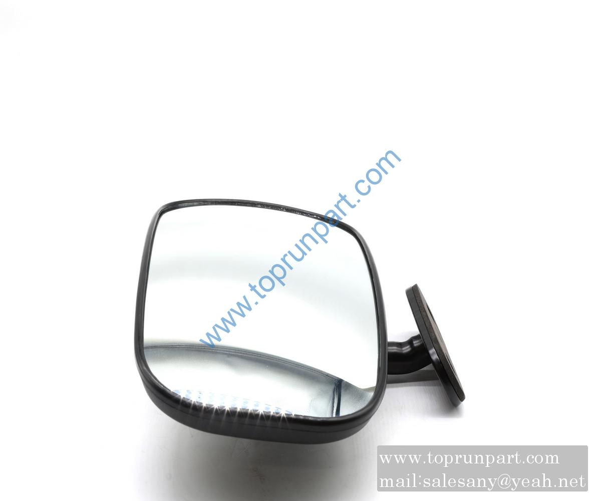 60025735 Blind Spot Mirror CB311-SL635 SR350