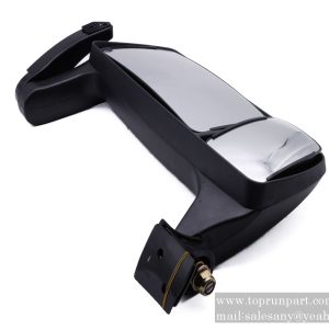 60025736 Rearview Mirror Assembly ( Right Side)CB311-SL611BR SR1400-350