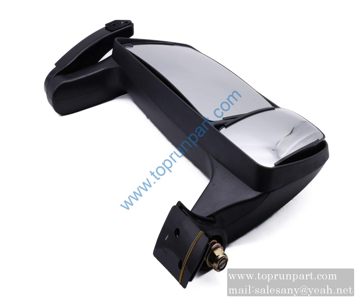 60025736 Rearview Mirror Assembly ( Right Side)CB311-SL611BR SR1400-350