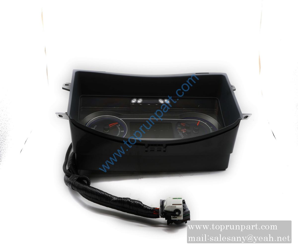 60026120 Instrument SJC6110W