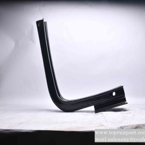 60026179 Bracket WHJ-300-04B