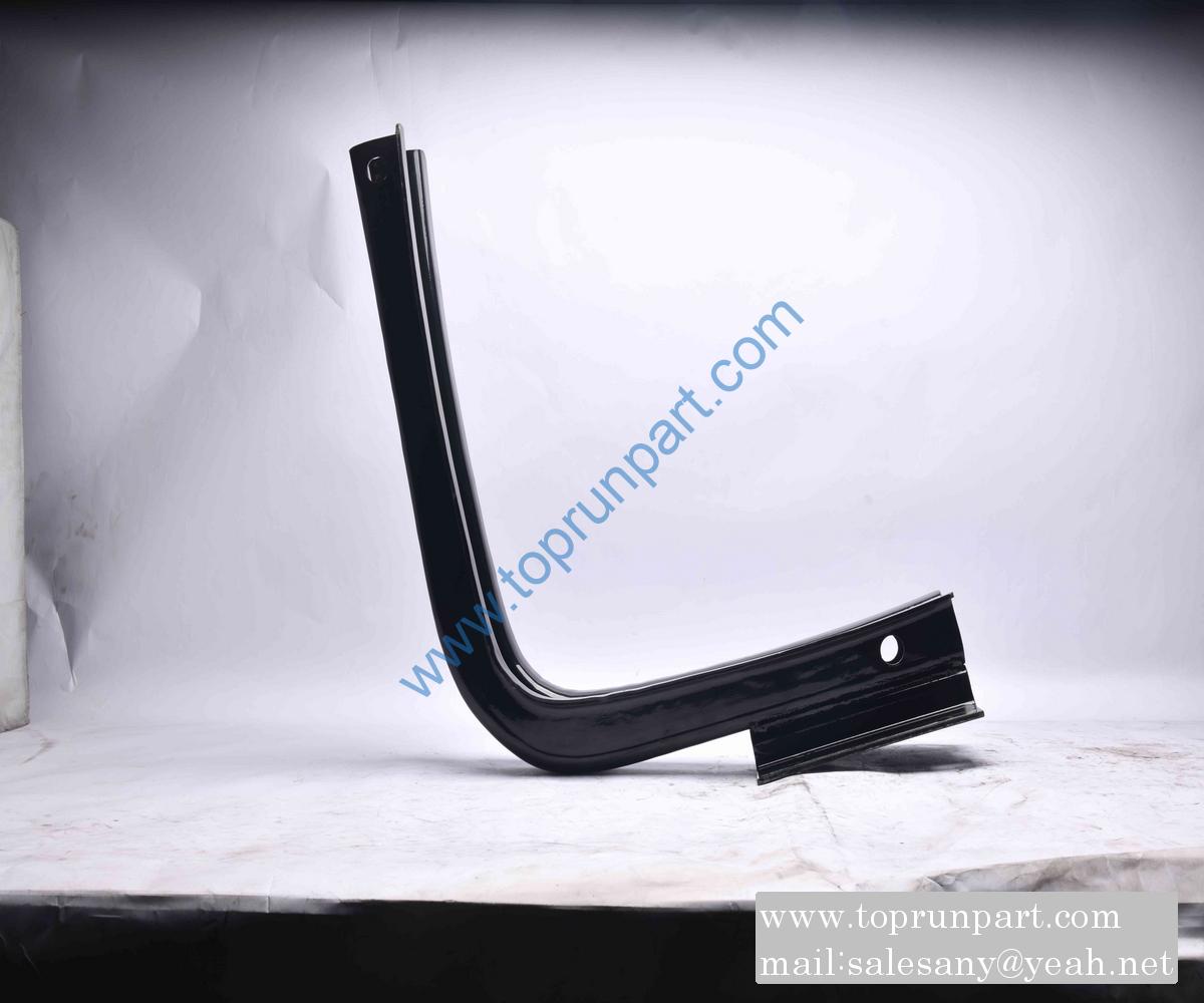 60026179 Bracket WHJ-300-04B