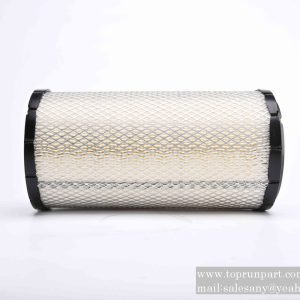 60026311 Air Filter Filter Element P822768