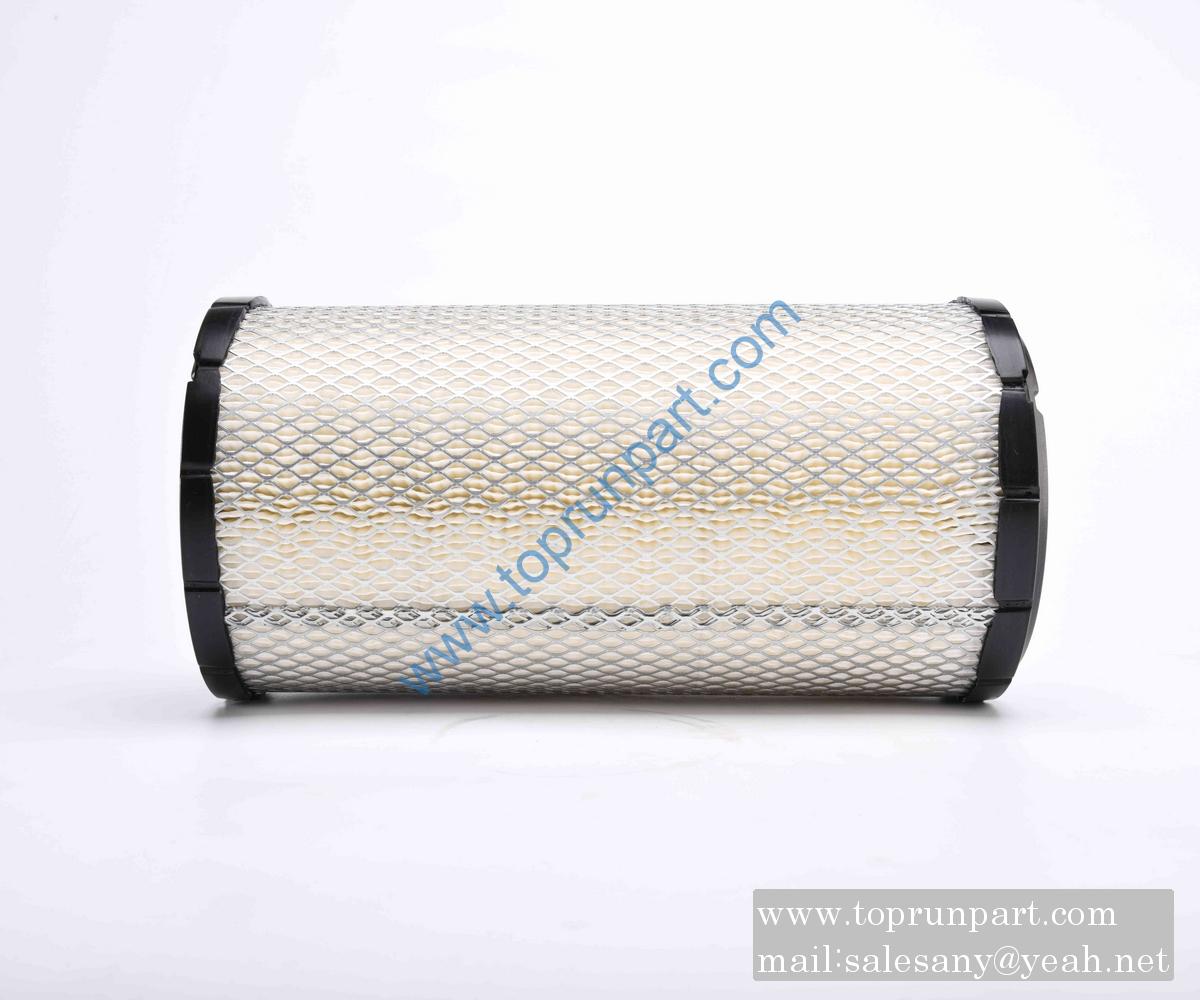 60026311 Air Filter Filter Element P822768